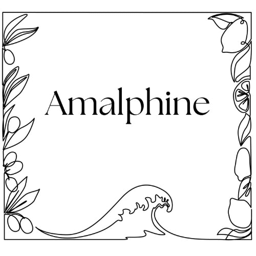 Amalphine Cosmetics
