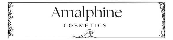 Amalphine Cosmetics